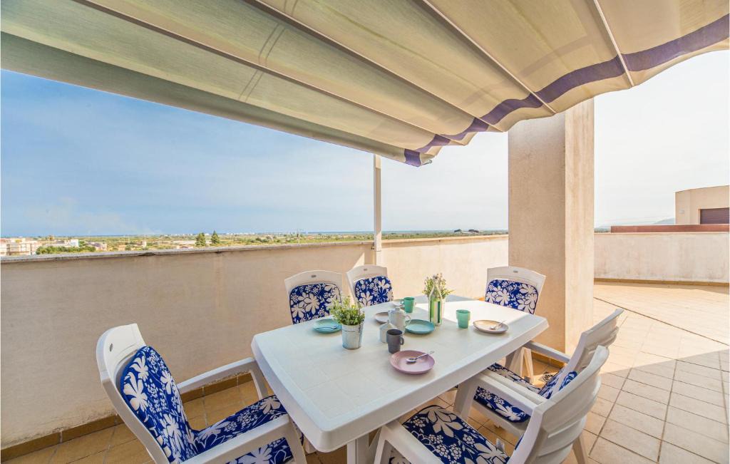 Torreblanca Apartment | 3 Bedroom Stunning Apartment In Torreblanca