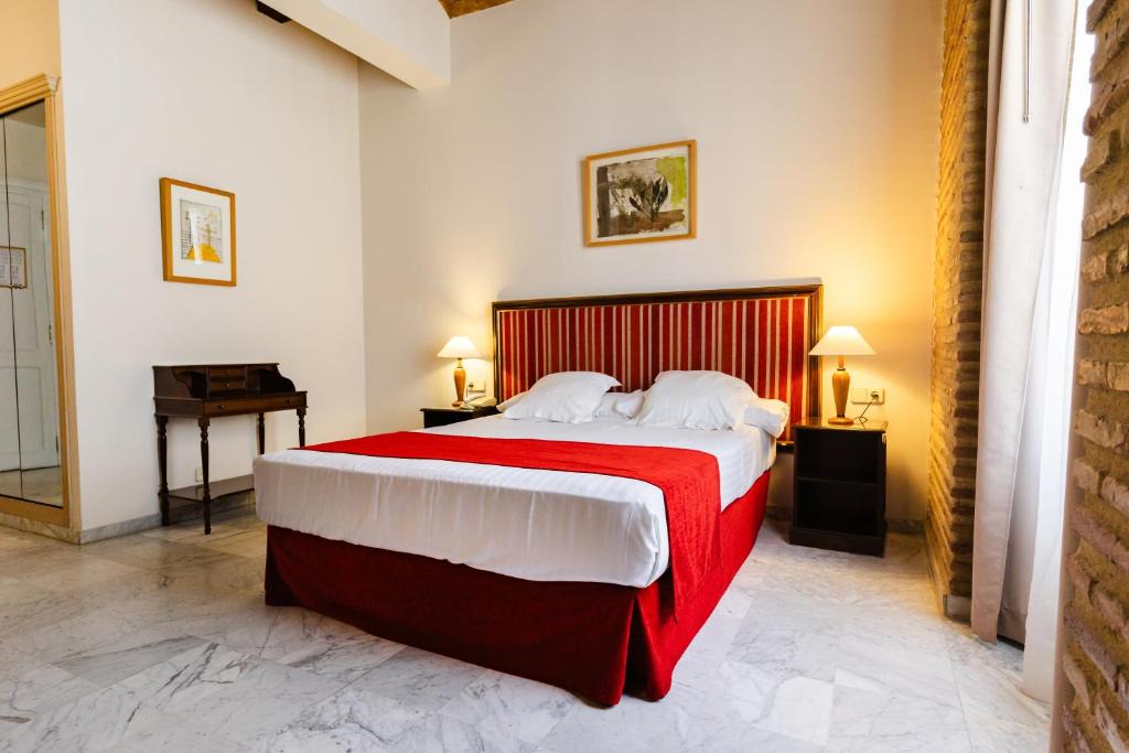 La Seu Hotel | Ad Hoc Monumental 1881