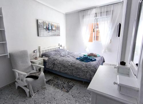 Torrevieja Apartment | Alba Apartman Torrevieja