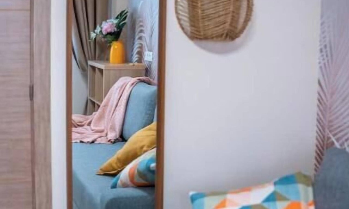 Puerto Marino Apartment | Amazing apartment in Alicante, 15 minutes from the beach
