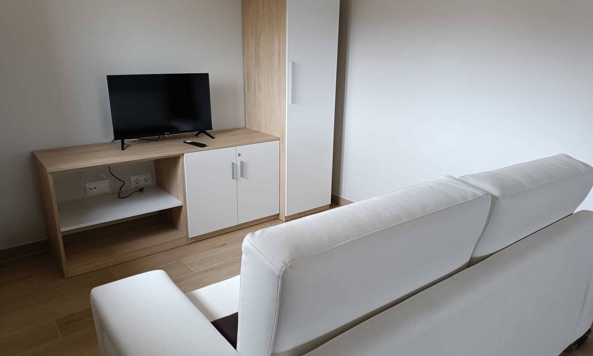 Fortanete Apartment | Apartamentos de Turismo Rural La Rocha