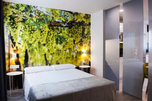 Sansomendi Apartment | Apartamentos Divan
