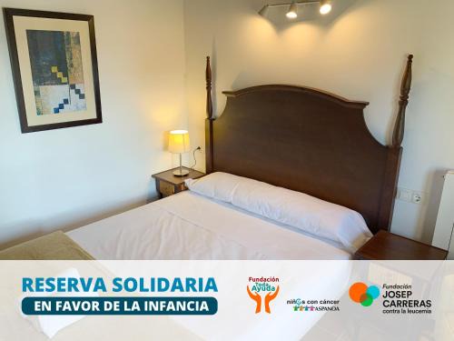 Badaguas Apartment | Apartamentos Jaca Badaguas 3000