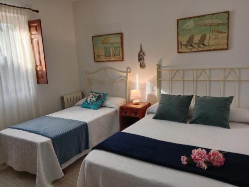 Orena Apartment | Apartamentos Oreña