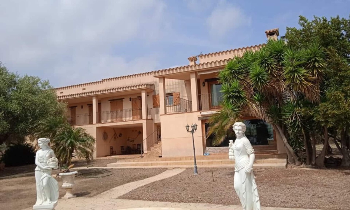 Cap Roig Apartment | Apartment for 8 persons approx. 242 qm in Cap Roig, Costa Dorada