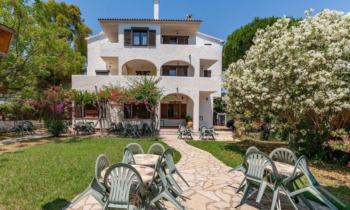 Mont-roig Bahia Apartment | Apartment in Mont-Roig near the Bay