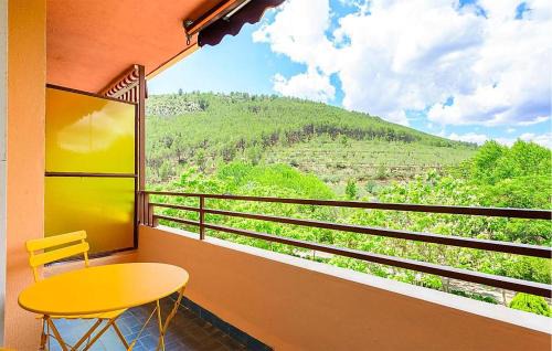 Jerica Apartment | Apto Jérica