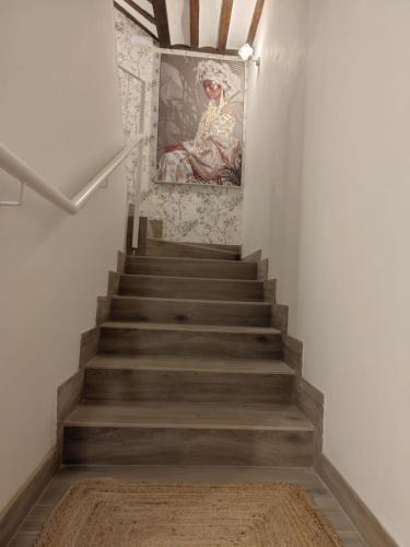 Ollauri House | Arturana turismo