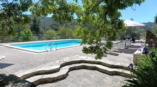 Argencola House | Bosquet de l'Auró