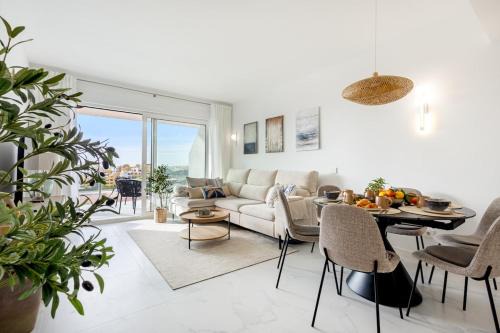 Punta Prima Apartment | Brisa Azul Punta Prima