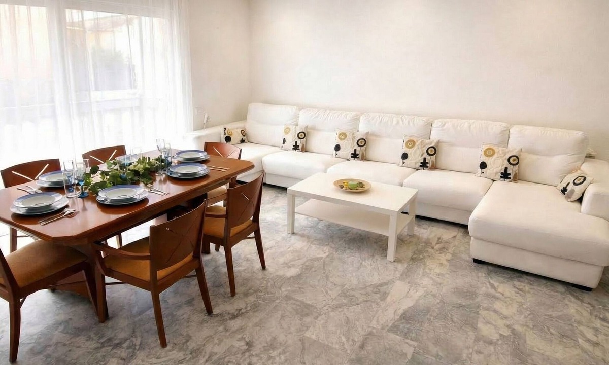 Malgrat de Mar House | Can Tete ¡relájate con Toda la Familia!