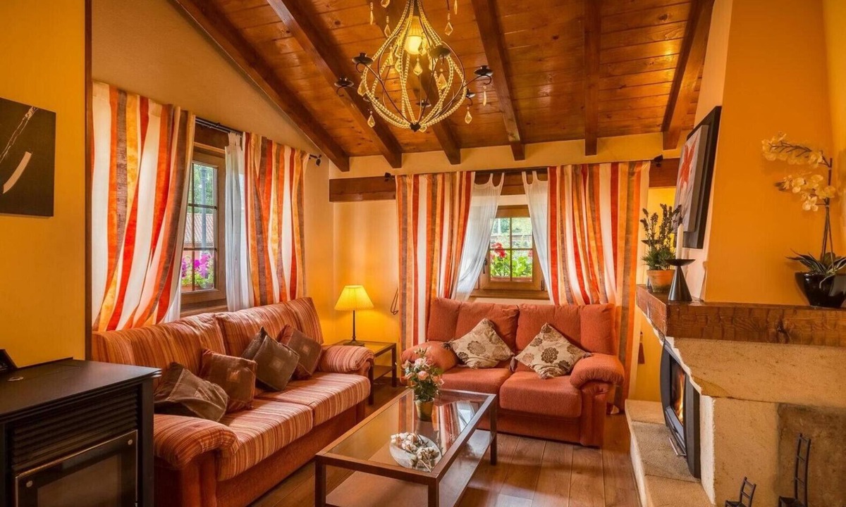 Fontibre Apartment | Casa Marta with Mountain Views, Private Terrace and Wi-Fi