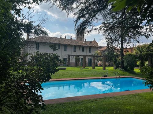 Centelles Bed & Breakfast | Casa Aguilar-Habitaciónes y más en casa exclusiva en Centelles