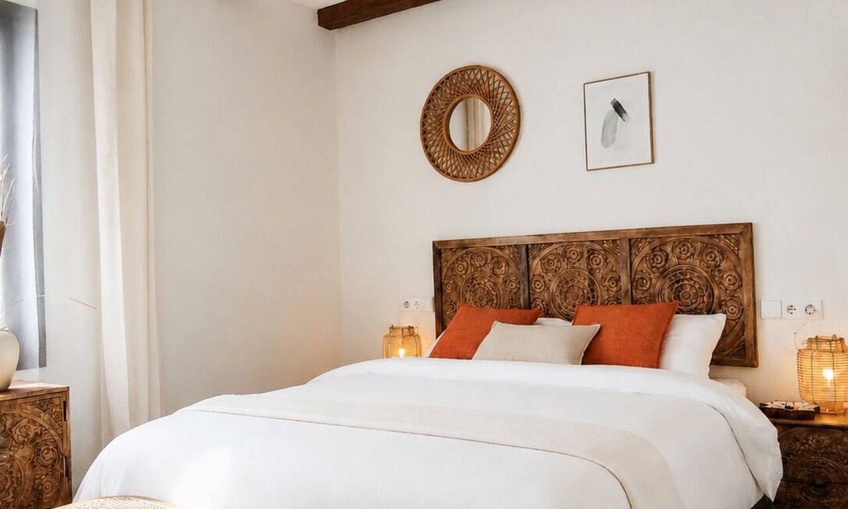 Punta Prima House | Casa Cala Piteras/Punta Prima –Private Pool Villa near the Sea