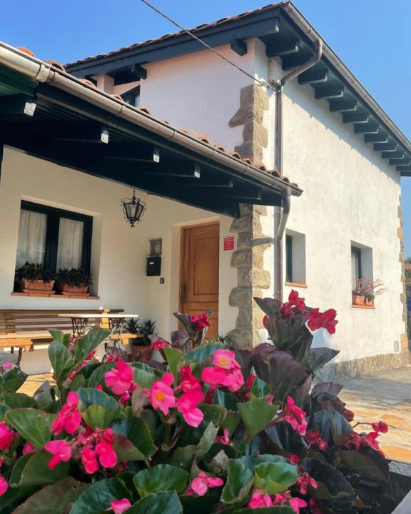 Potes House | Casa de Campo
