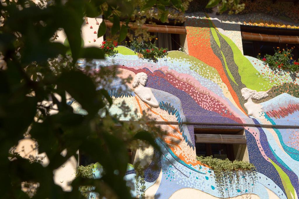 Perarrua House | Casa el Pelaire