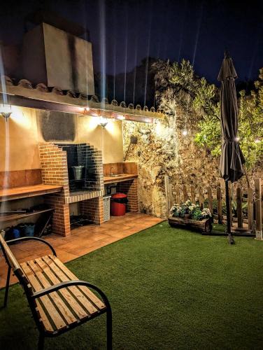 Anna House | Casa Fina