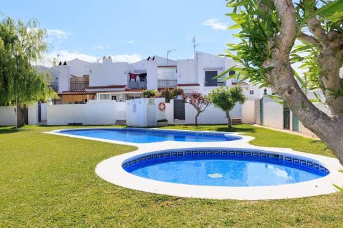 El Casalot House | Casa Lot