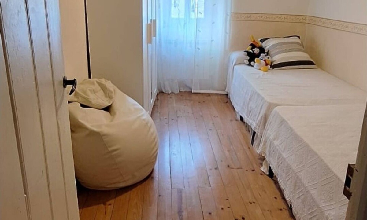 Valle de Arana House | Charming and historic refuge in the heart of Kontrasta.