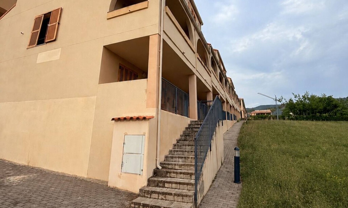 Alcala de la Selva House | Charming Bungalow Rental in Alcalá de la Selva, Spain