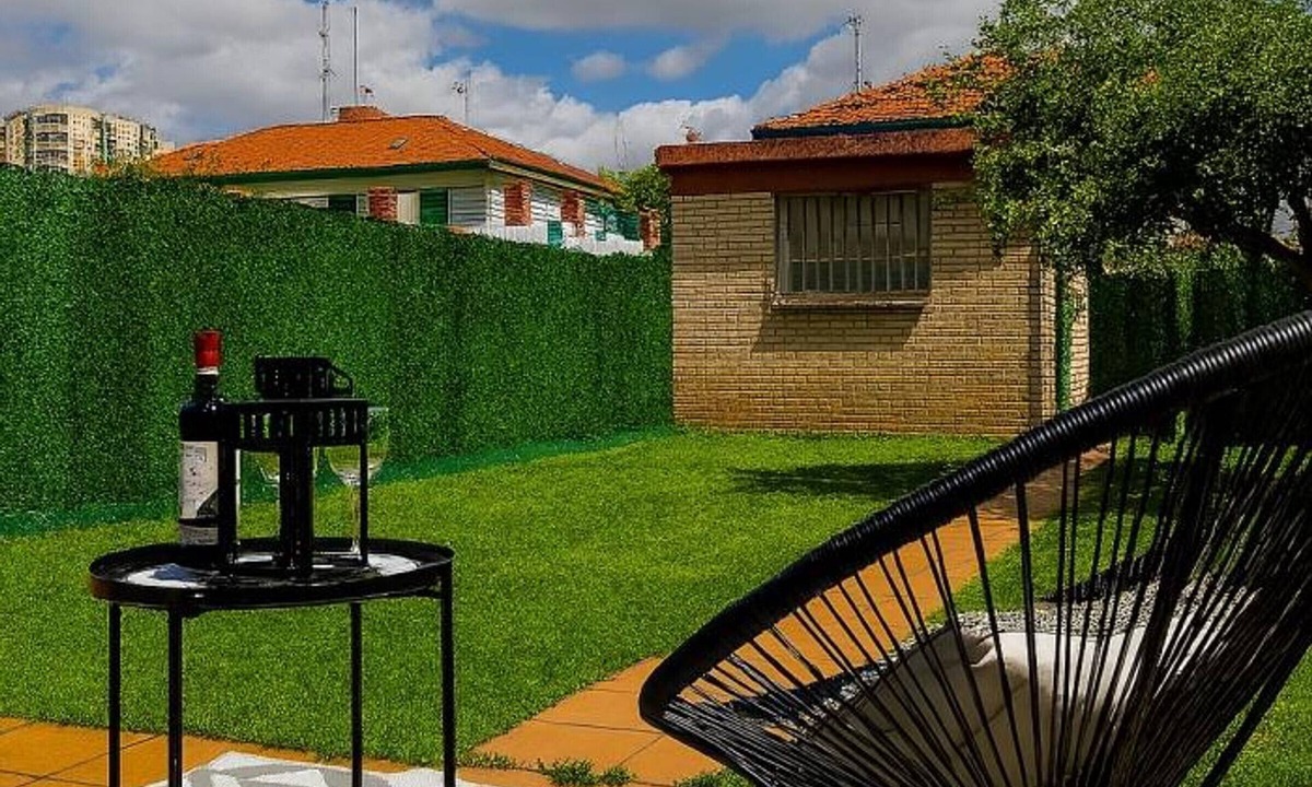 Logrono Apartment | Charming Home in Logroño (Max Nb Guests)