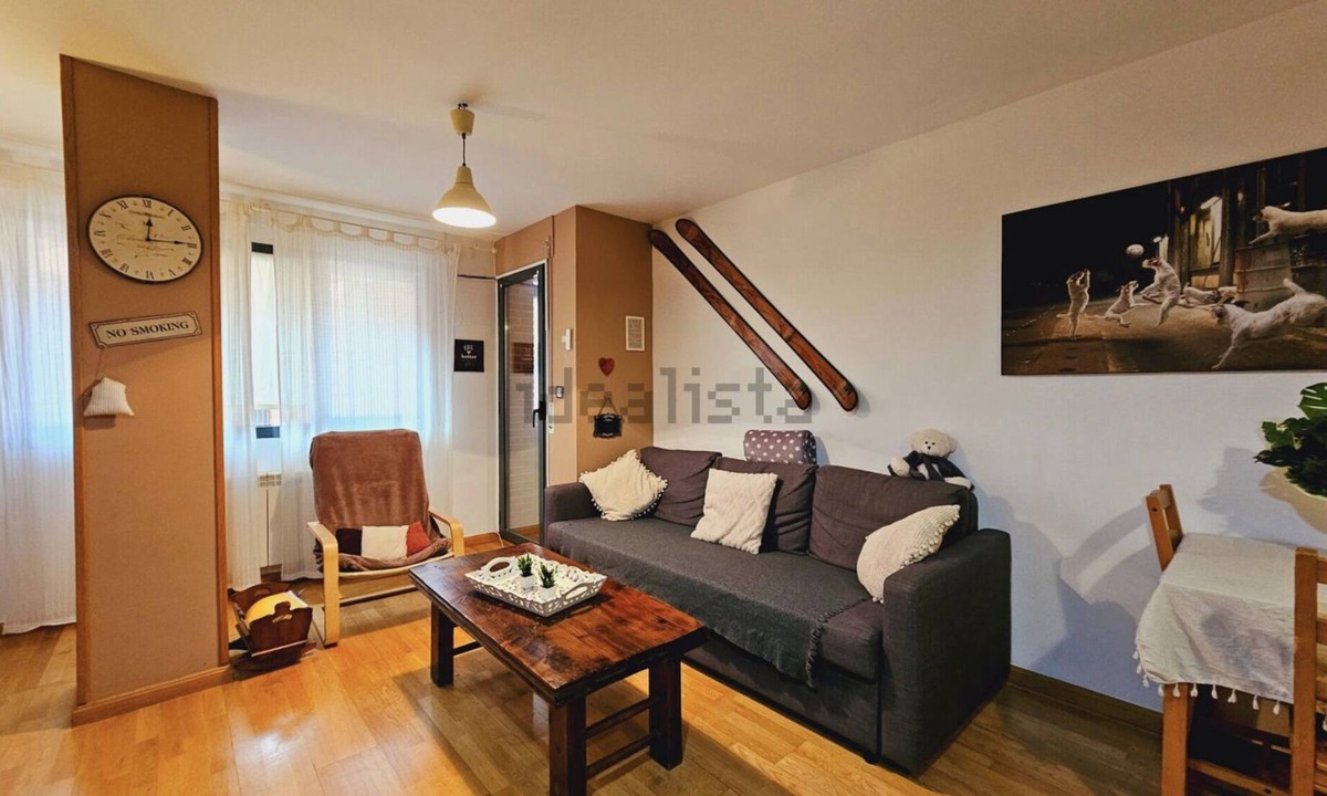 Abena House | Cozy Apartament + Spa