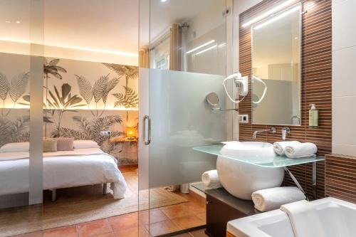Los Montesinos House | El Bancalito ideal para Familias & Grupos