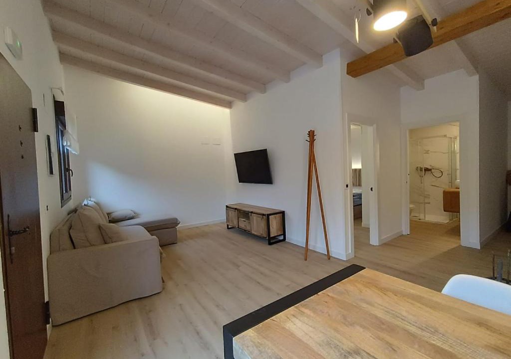 Ramales de la Victoria House | El Paraíso de Aitana