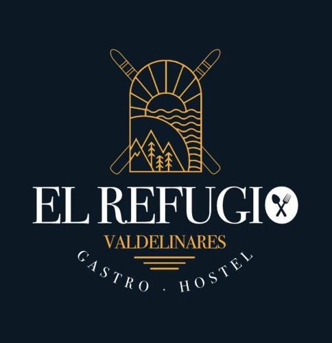 Valdelinares House | El Refugio Valdelinares Gastro Hostal