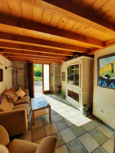 Alsasua House | Errotazar apartamento M