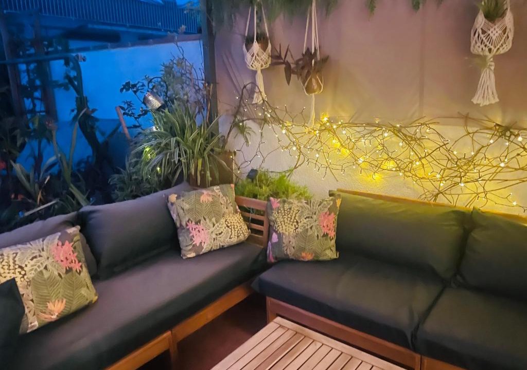 Figueres Apartment | Figueres Center
