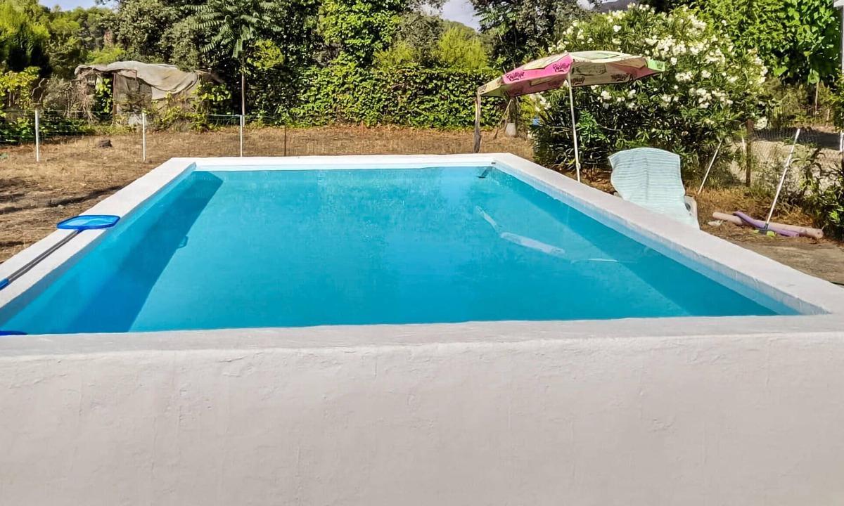 Xativa House | Gorgeous home in Xativa-Almaseretes with WiFi