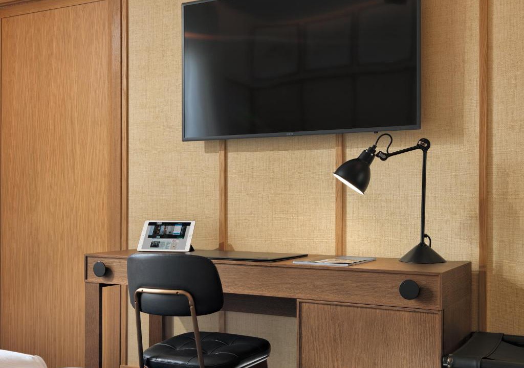 Gothic Quarter Hotel | H10 Madison 4* Sup