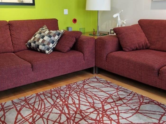 Sabadell Apartment | Homing Sabadell 73