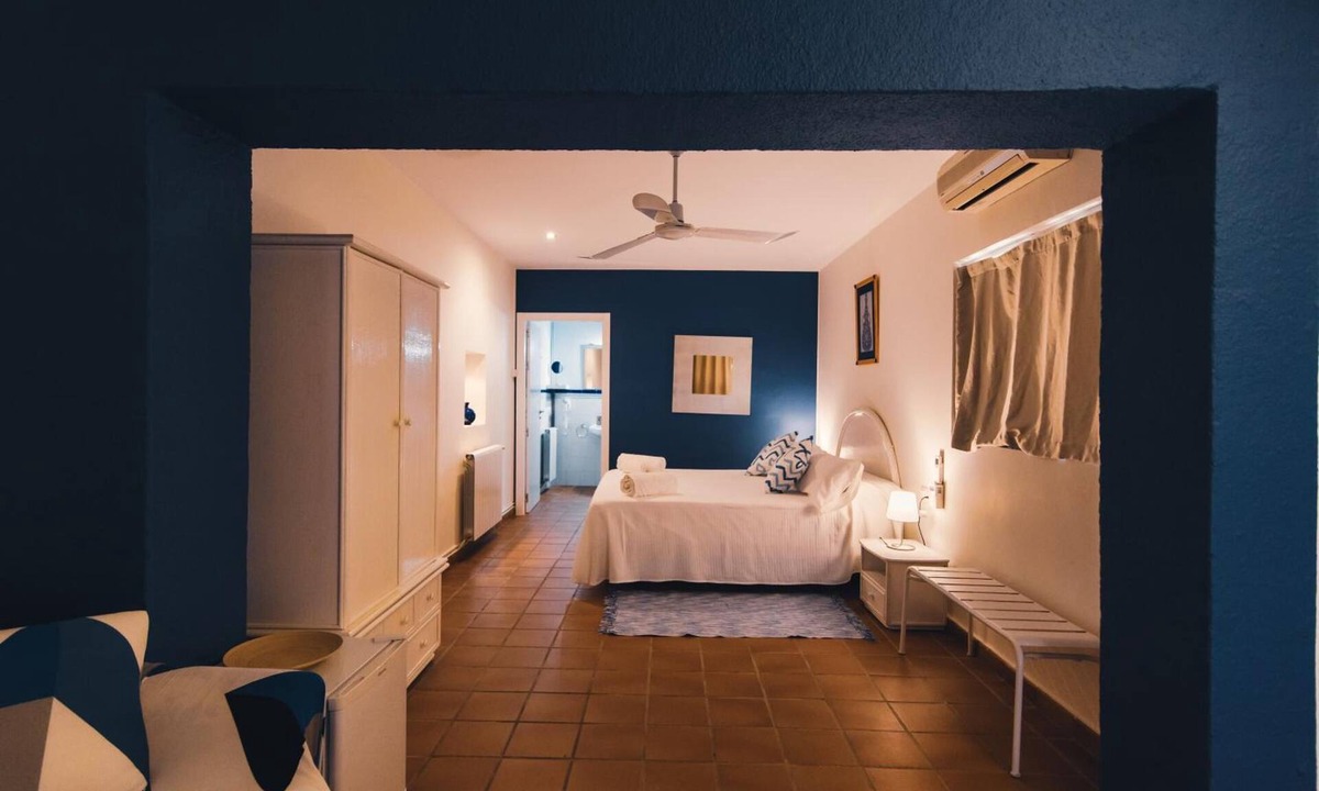 Torre del Compte Hotel | Hospedium Hotel la Parada del Compte