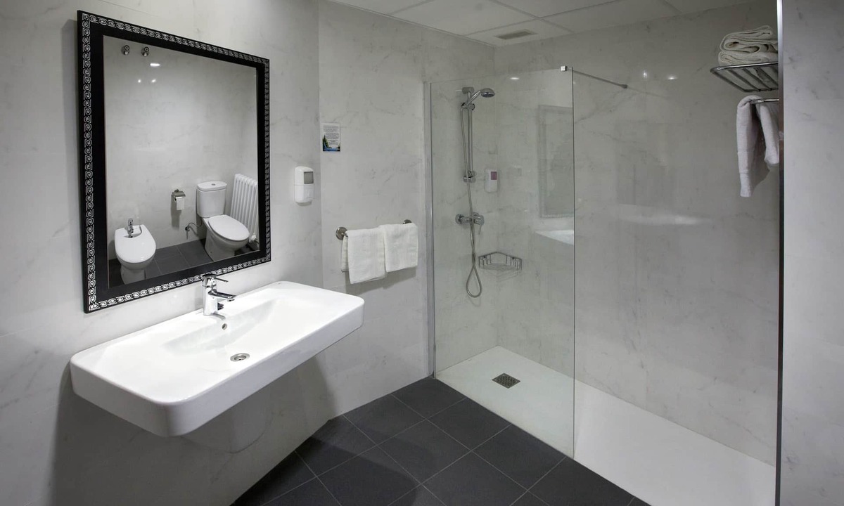 Najera Hostel | Hostal Hispano