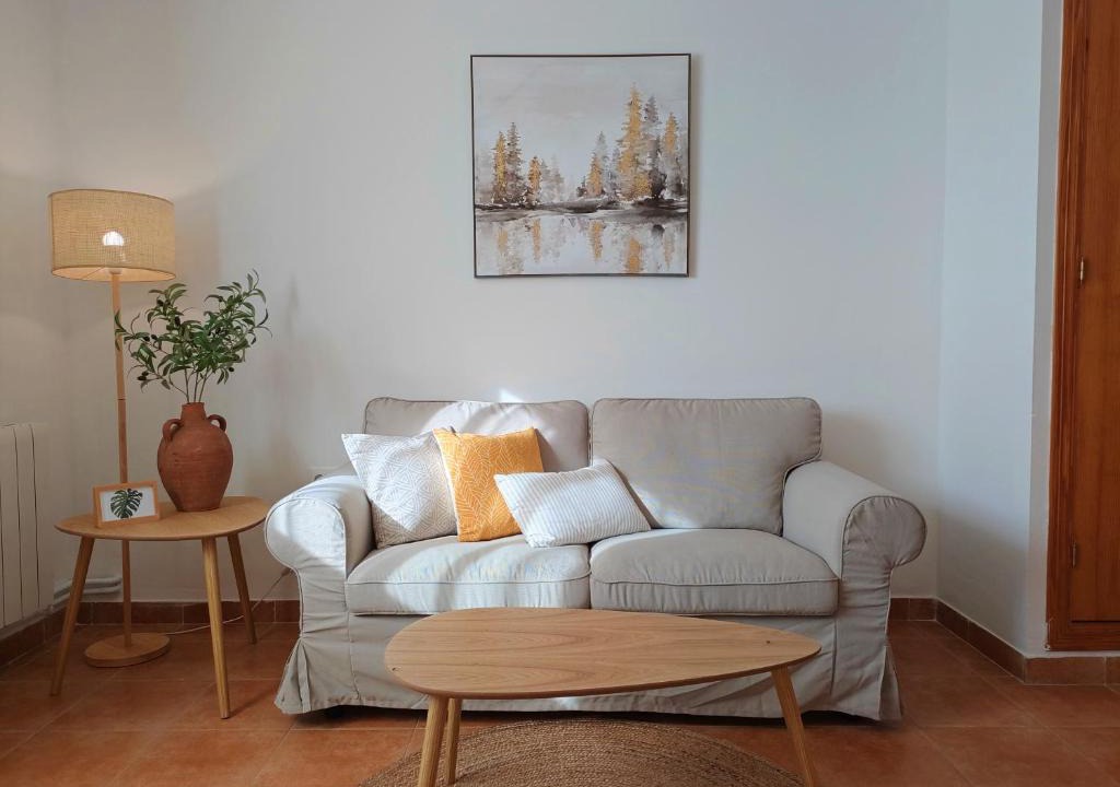 Puertomingalvo Hotel | Hostal Mirall Rural