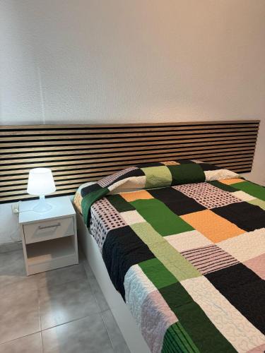 Alfajarin House | Hostal Vaticano