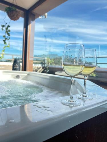 Sarratella Hotel | Hotel Boutique Abadia del Maestrat