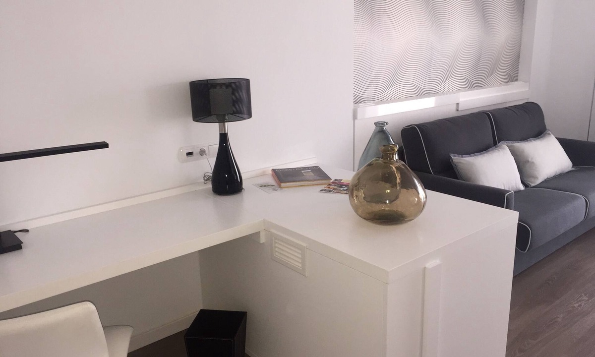 Castellote Hotel | Hotel Castellote