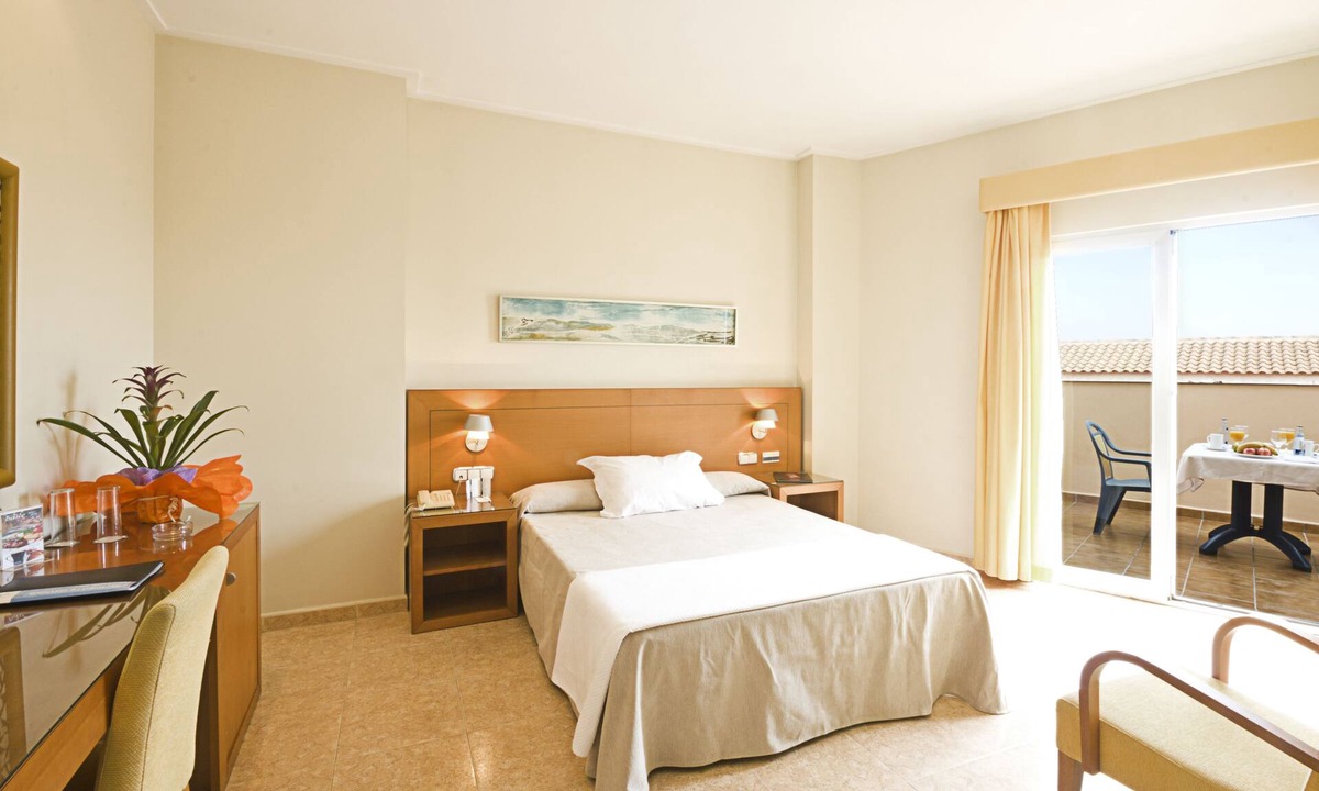 Molino del Chirrete Hotel | Hotel Traíña