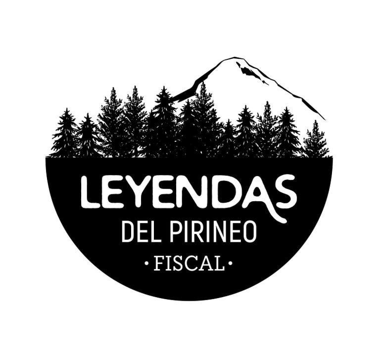 Fiscal Hotel | Leyendas Del Pirineo Turismo Rural
