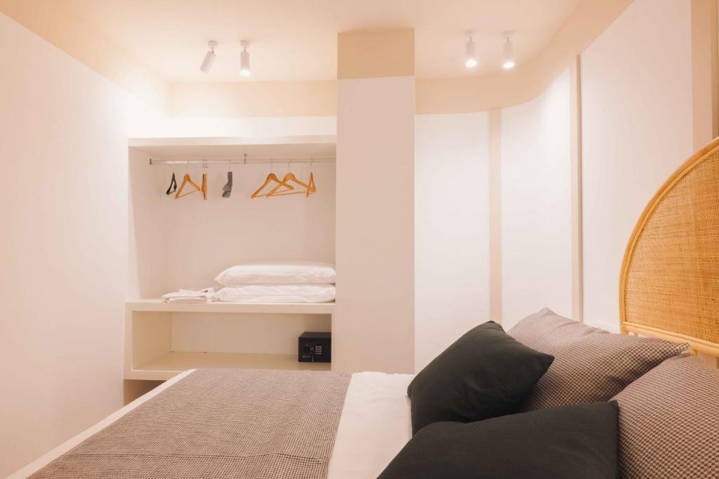 Murcia Apartment | Los 6 by GRUPO CCOMMO