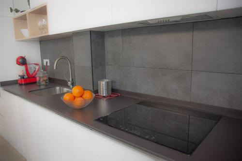 Extramurs Apartment | Lovely Modern Flat Valencia center