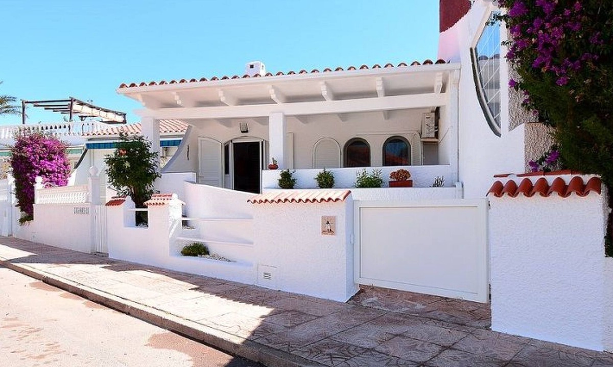 El Algar Apartment | Molino 24 by Interhome