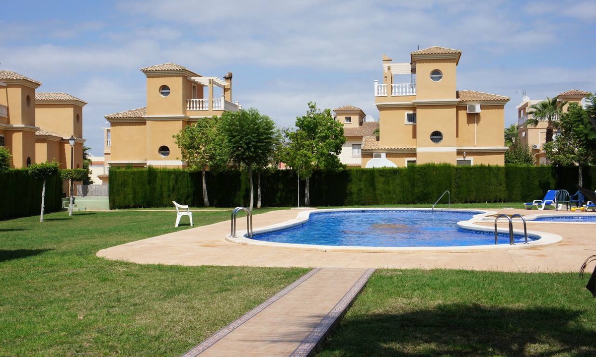 Lo Crispin Villa | Offer! Summer 2026