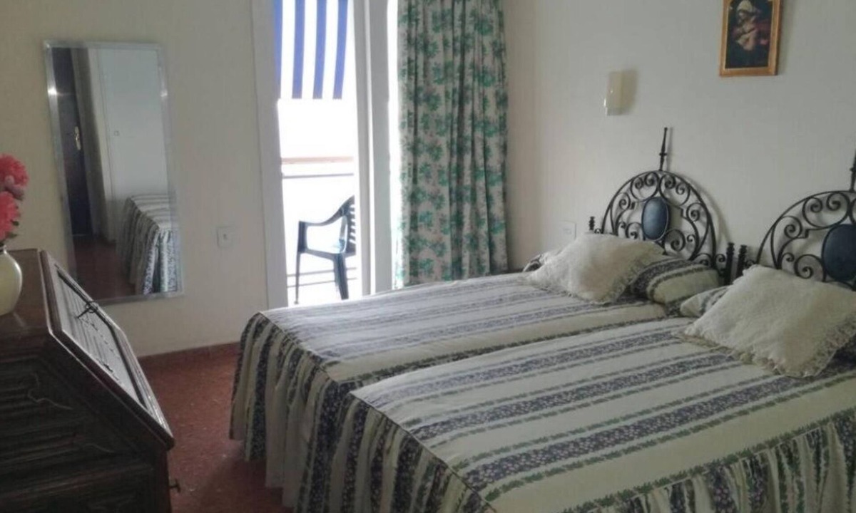 Mondragon House | Pension Mondra