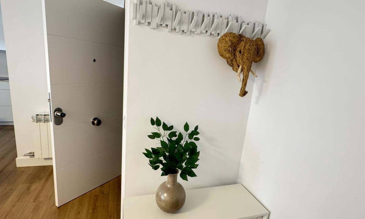 Lardero Apartment | PRECIOSOS APARTAMENTOS RIOJALAND EN LARDERO