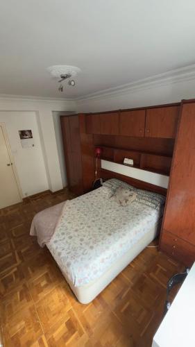 Milagrosa Other | Private Room San Fermín-Short Walking Distance To The Center