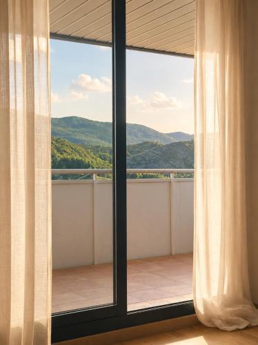 Abena Apartment | Refugio PIRENAICO